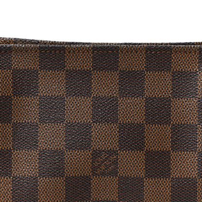 Louis Vuitton - Accesorios