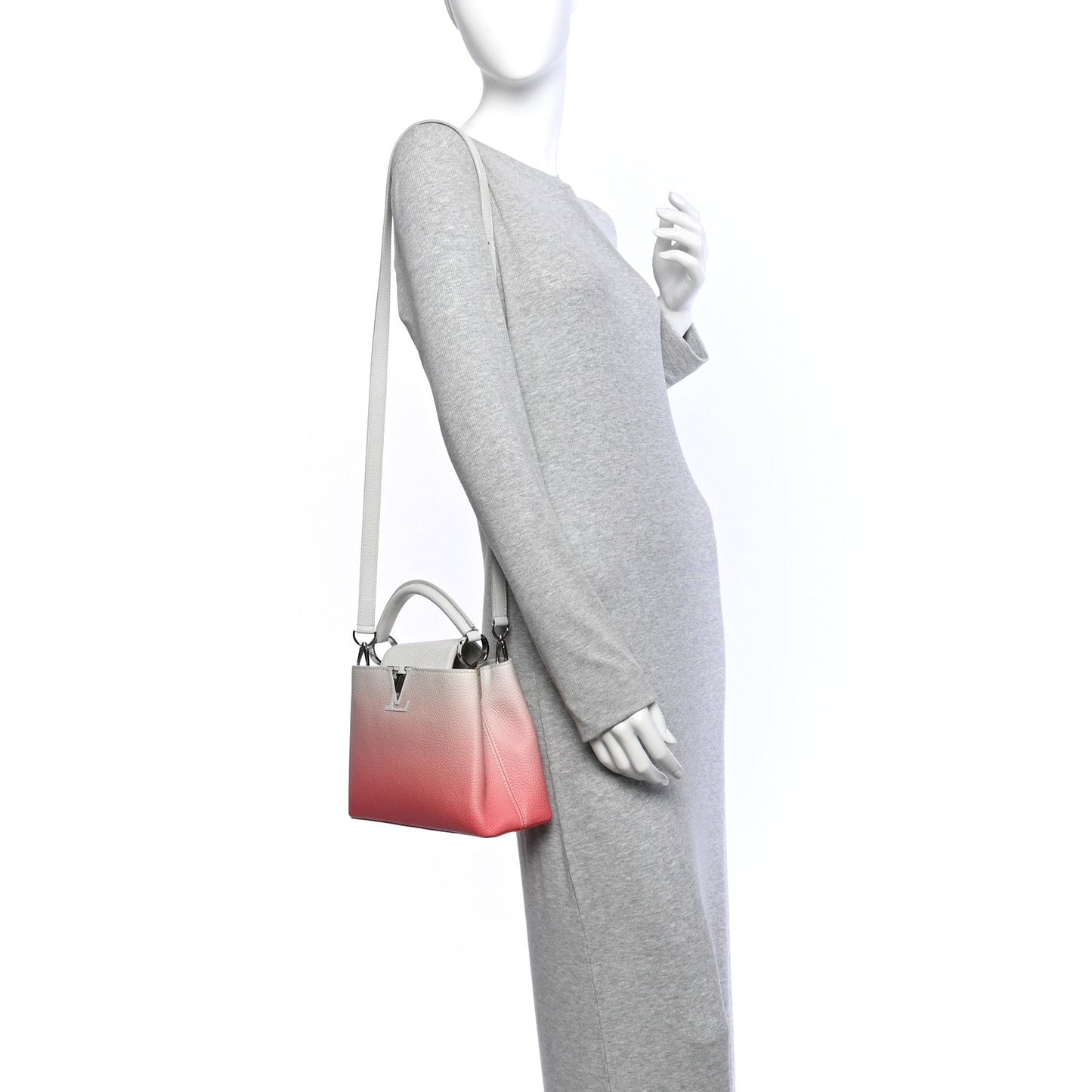 Louis Vuitton - Bolsos