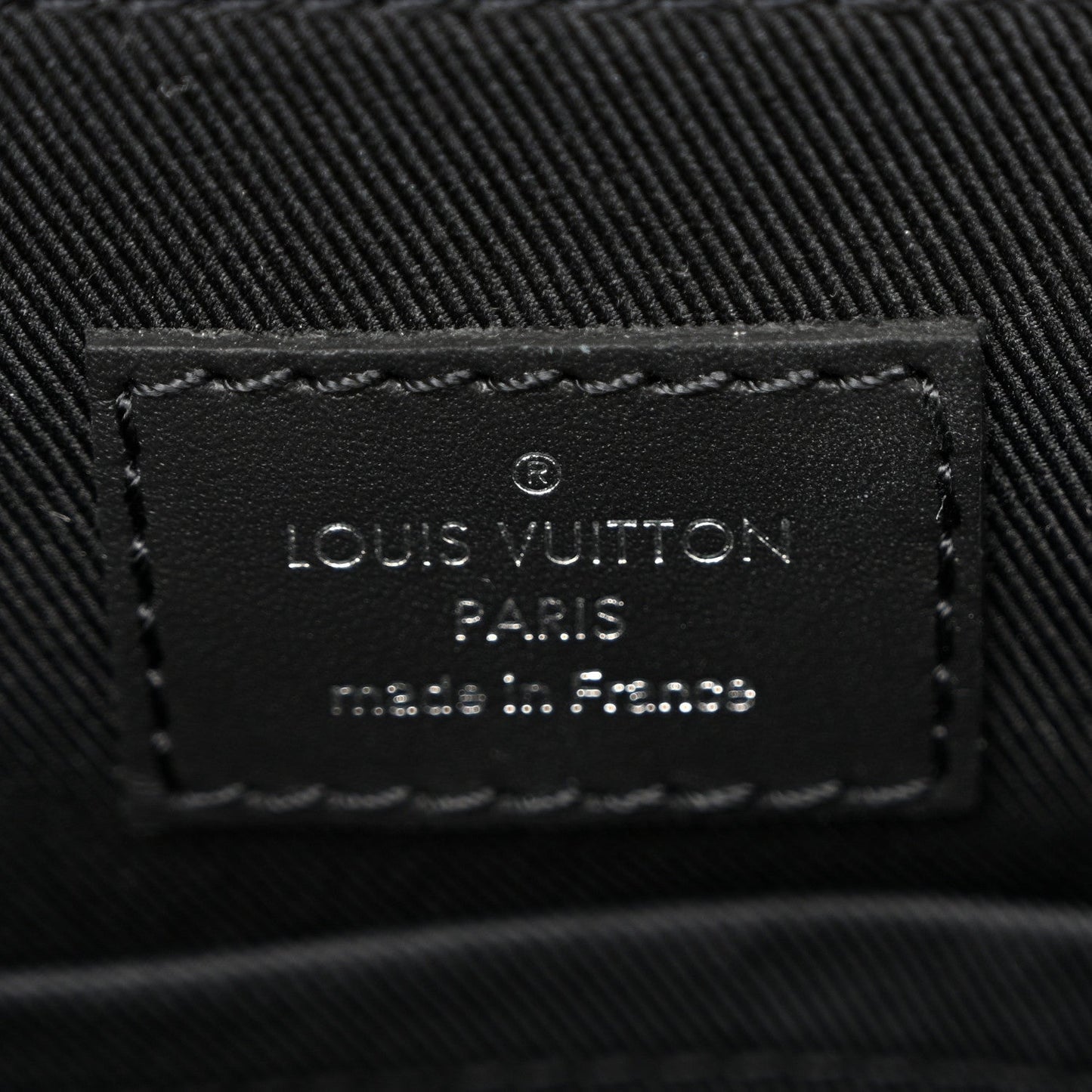Louis Vuitton - Bolsos