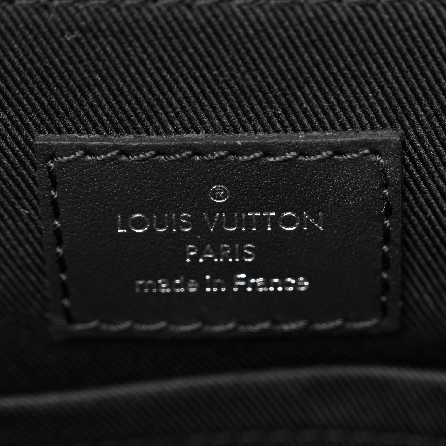 Louis Vuitton - Bolsos