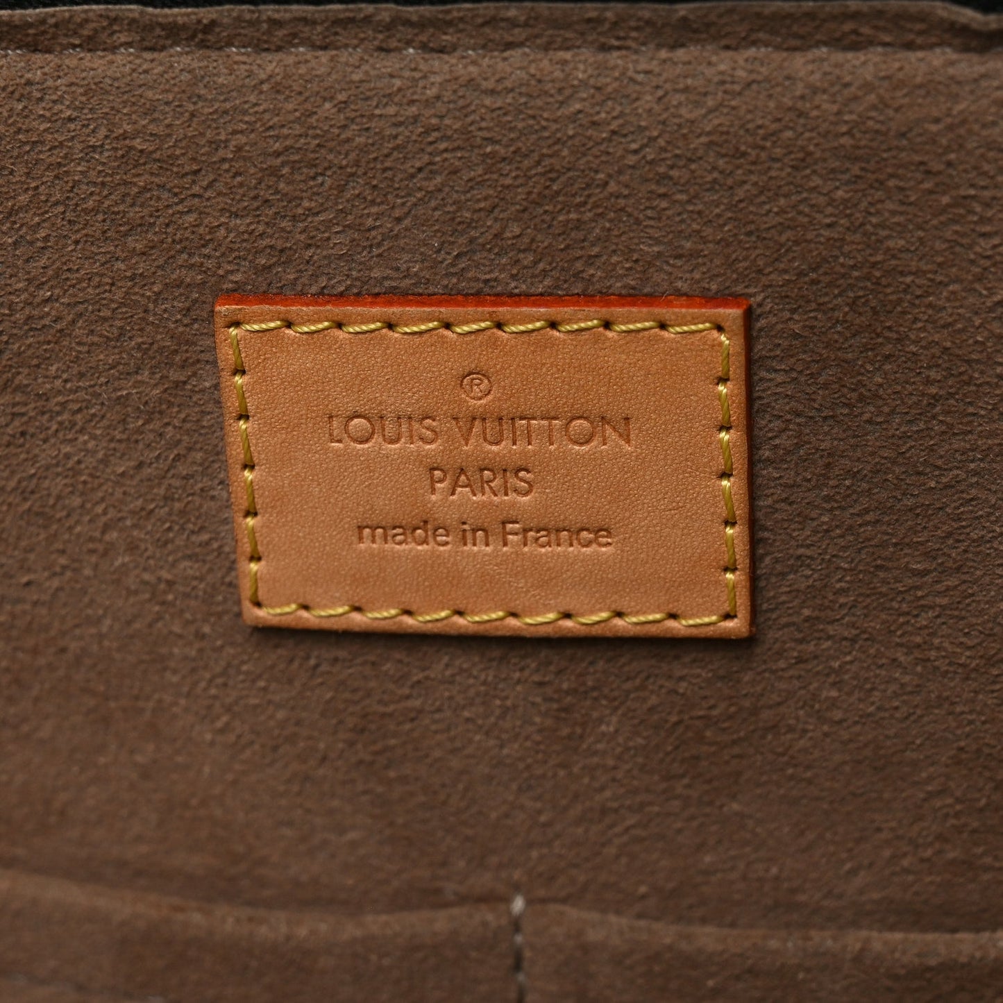 Louis Vuitton - Bolsos