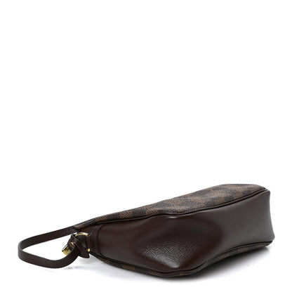 Louis Vuitton - Accesorios