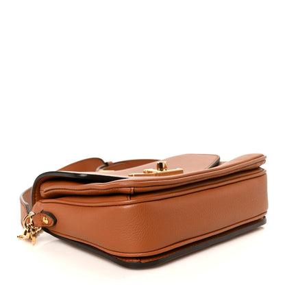 Louis Vuitton - Calzado