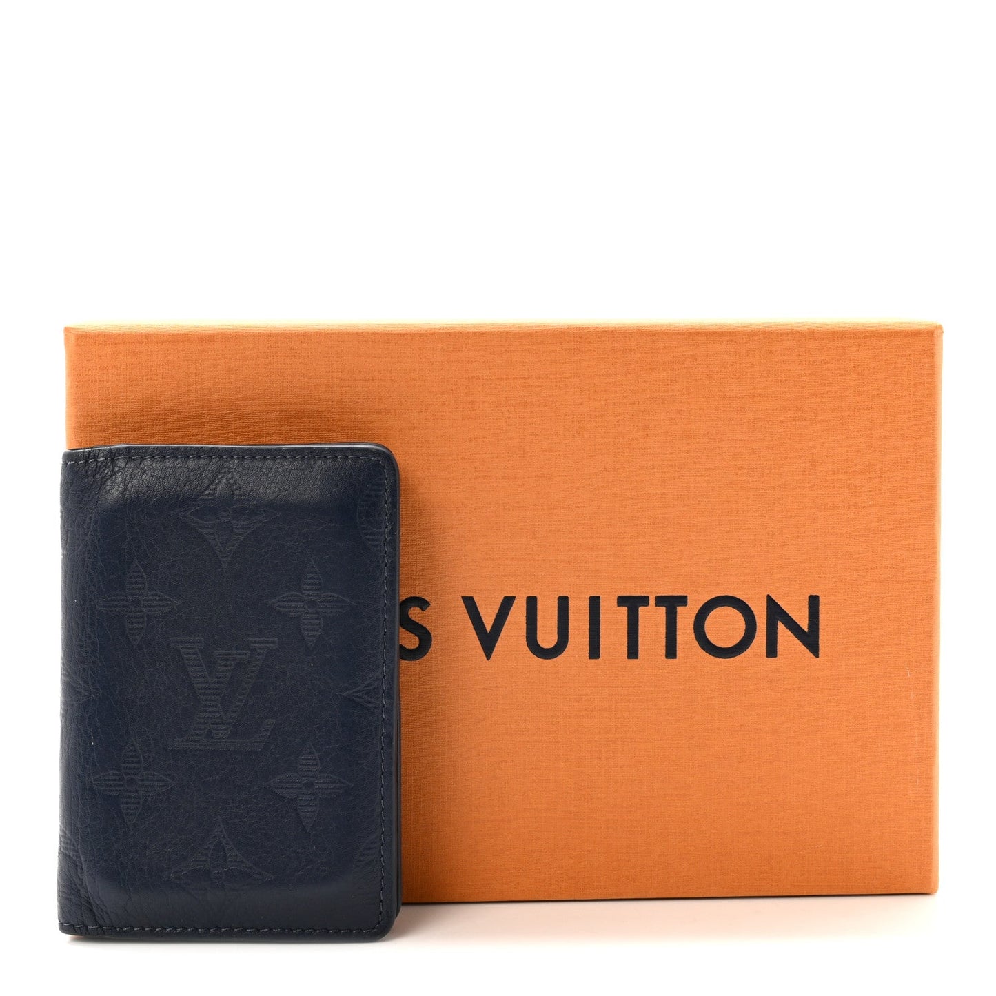 Louis Vuitton - Accesorios