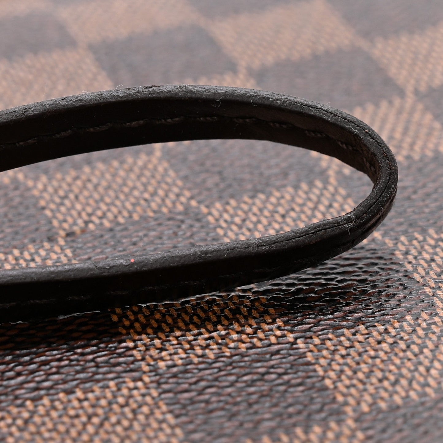Louis Vuitton - Accesorios