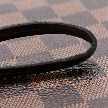 Louis Vuitton - Accesorios