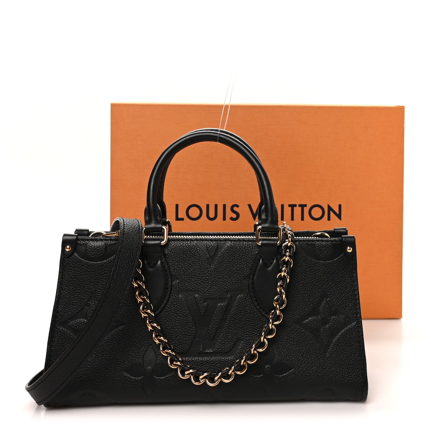 Louis Vuitton - Bolsos