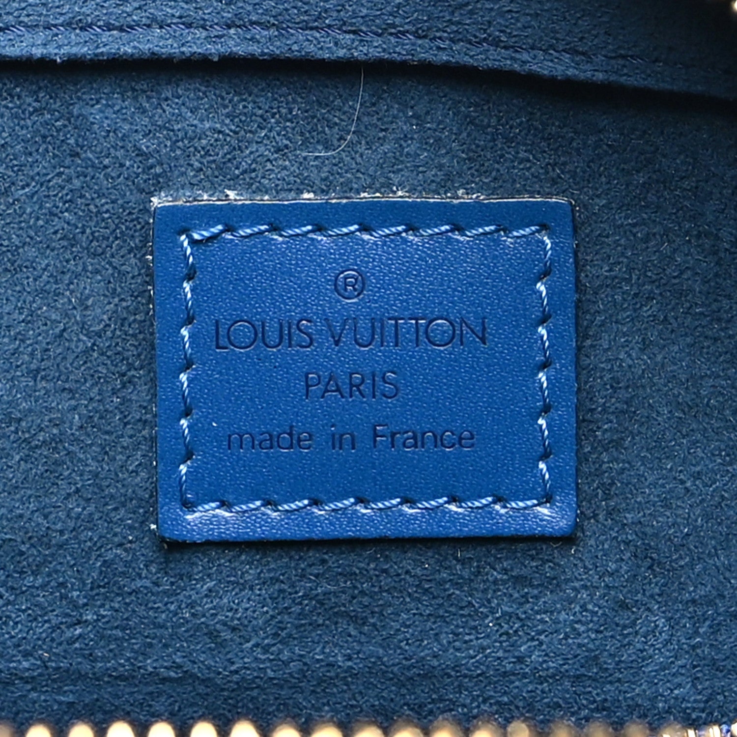 Louis Vuitton - Bolsos