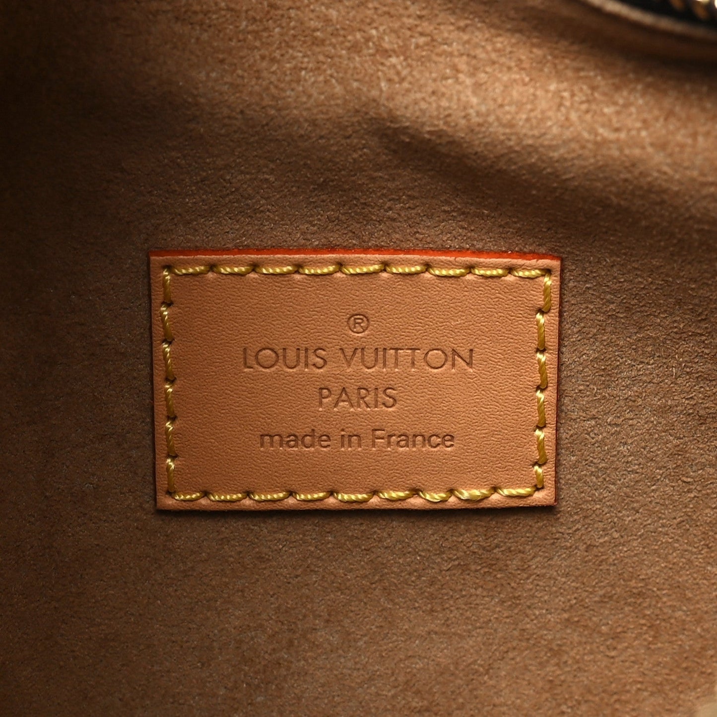 Louis Vuitton - Bolsos