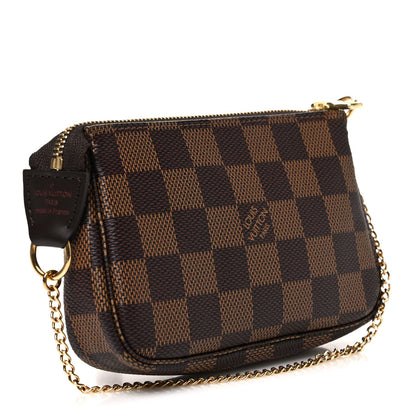 Louis Vuitton - Bolsos