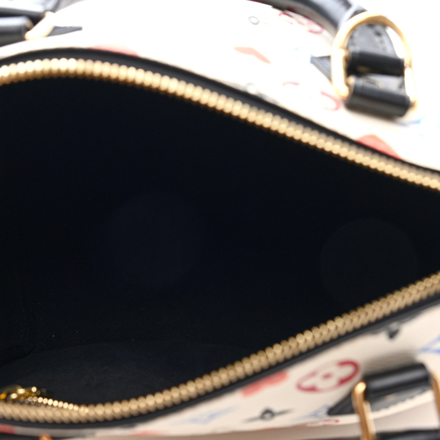 Louis Vuitton - Bolsos