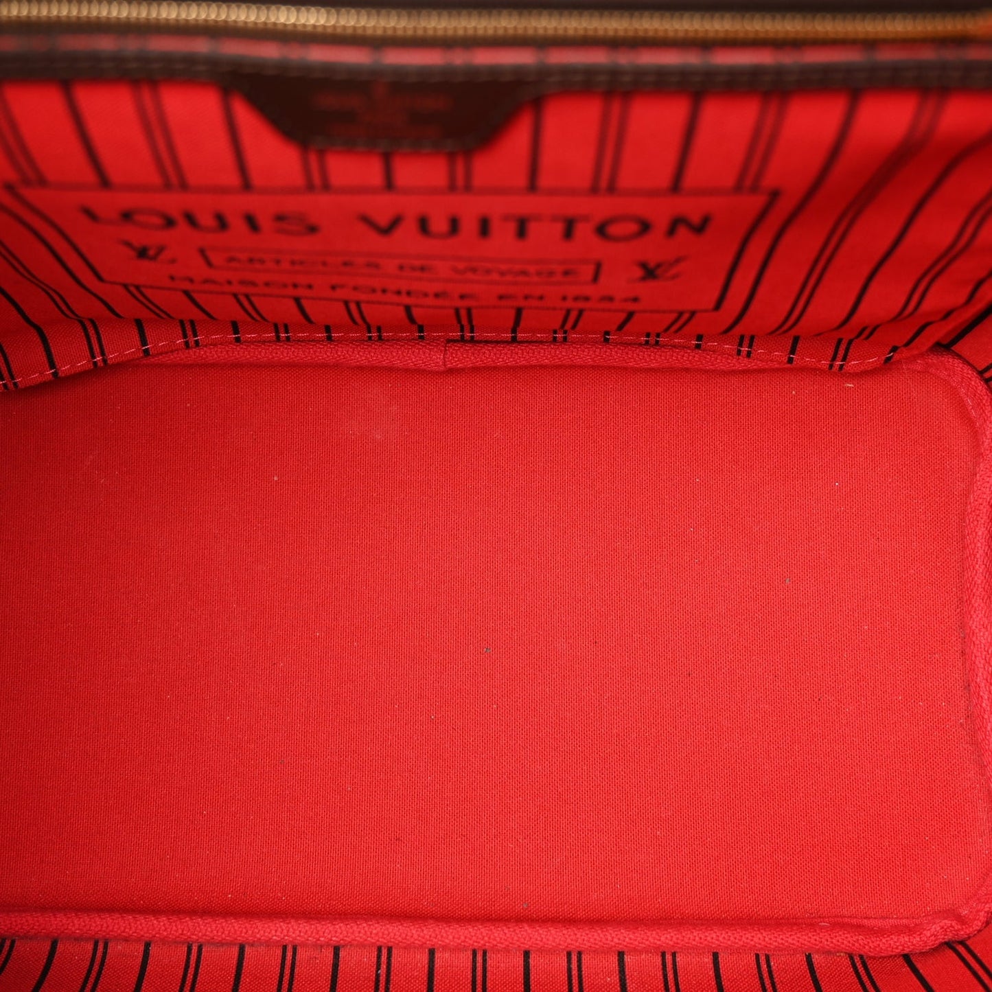 Louis Vuitton - Bolsos
