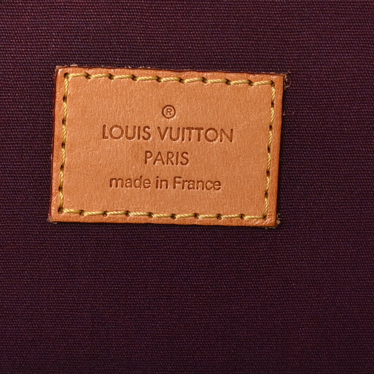 Louis Vuitton - Bolsos