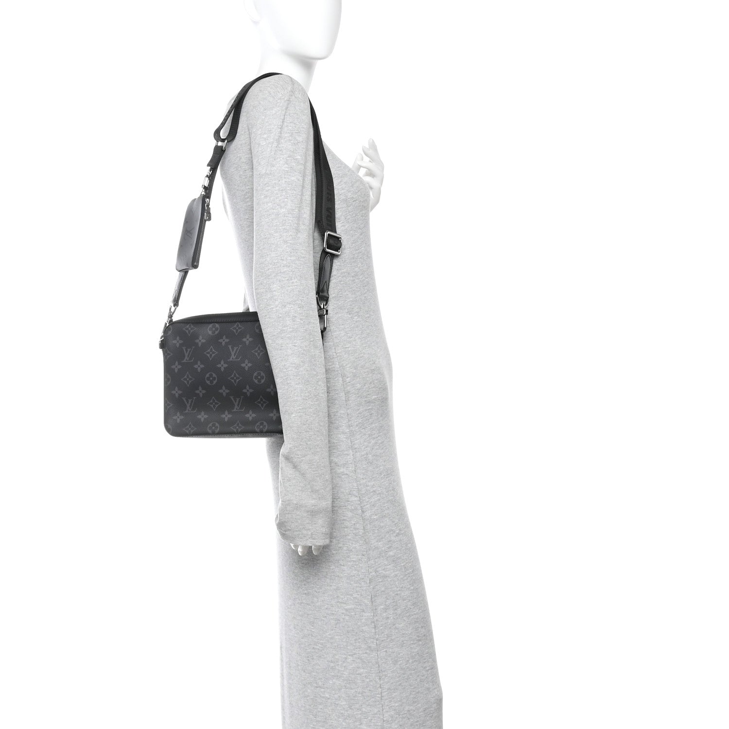 Louis Vuitton - Bolsos