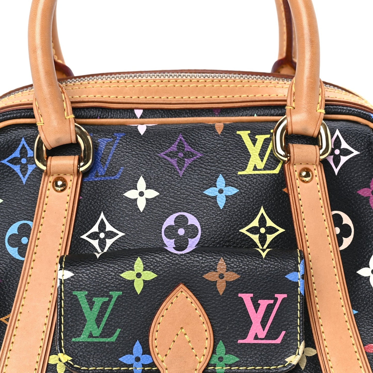 Louis Vuitton - Bolsos