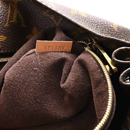 Louis Vuitton - Bolsos