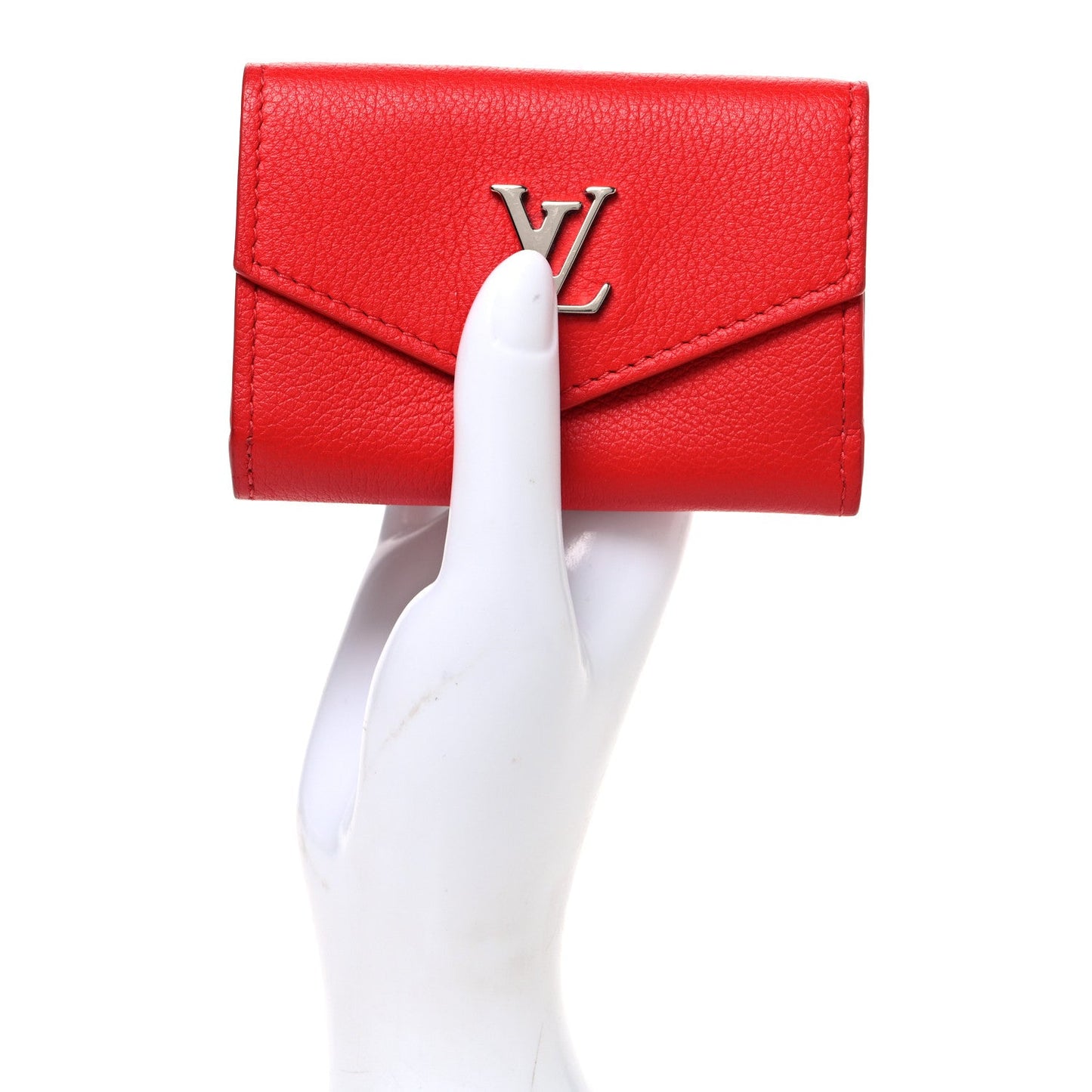 Louis Vuitton - Accesorios