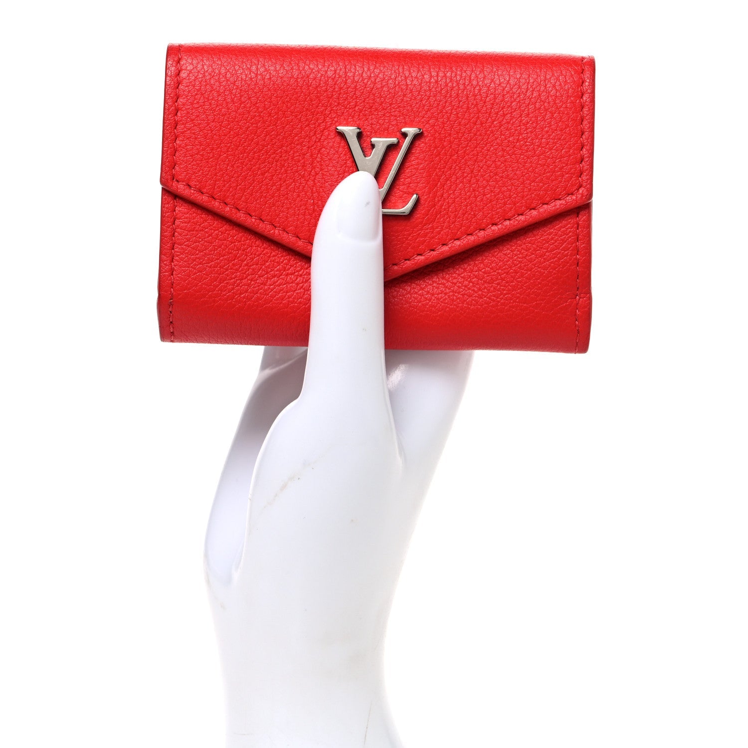 Louis Vuitton - Accesorios