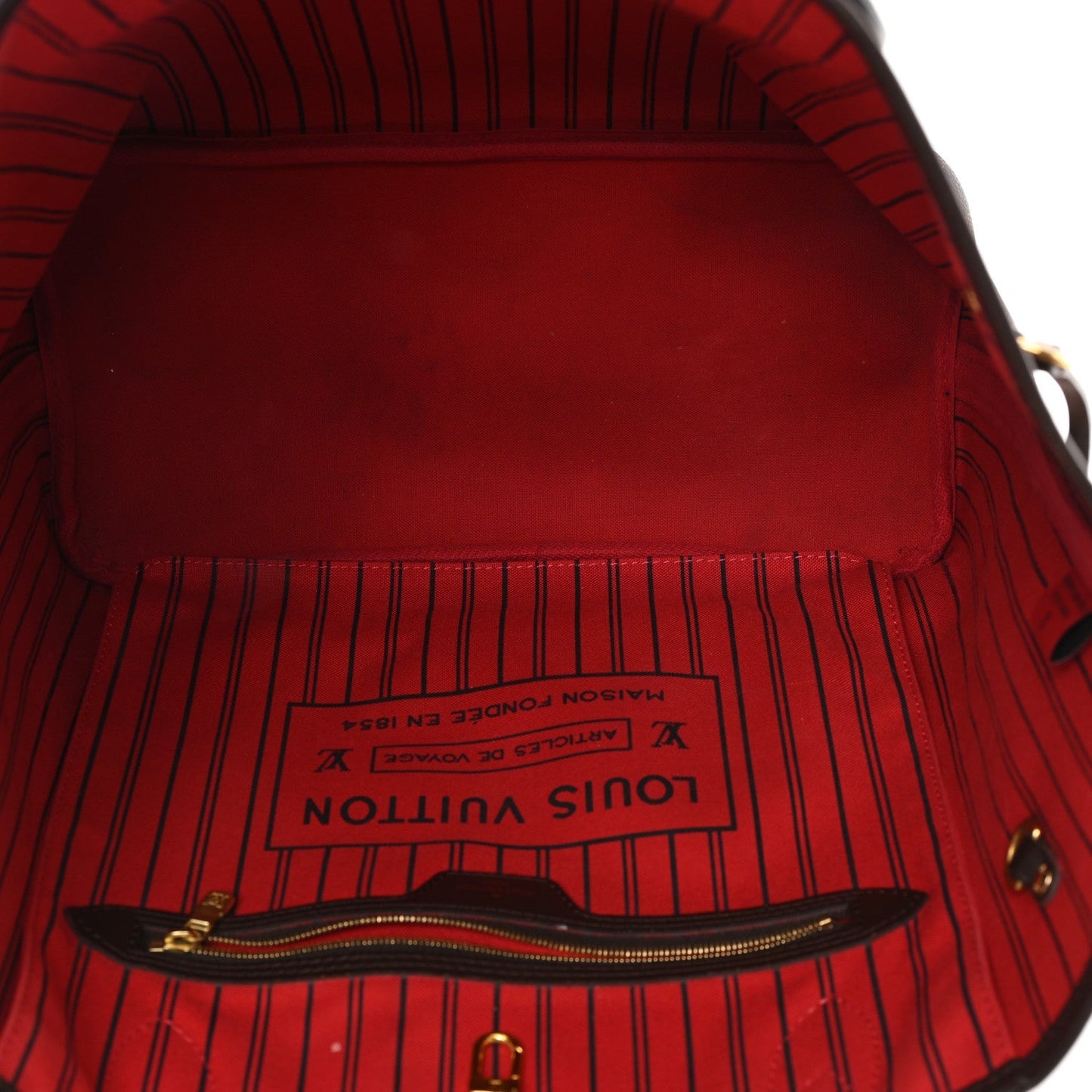 Louis Vuitton - Bolsos