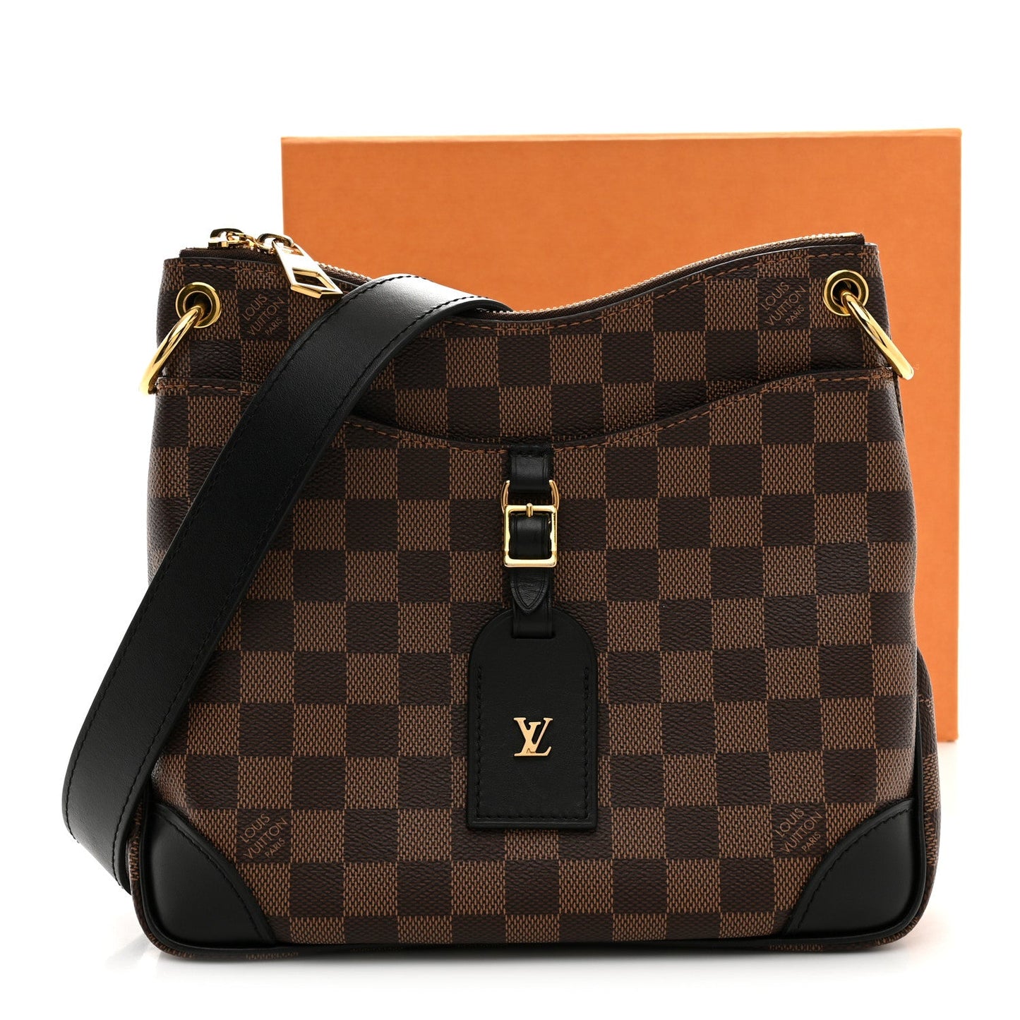 Louis Vuitton - Bolsos
