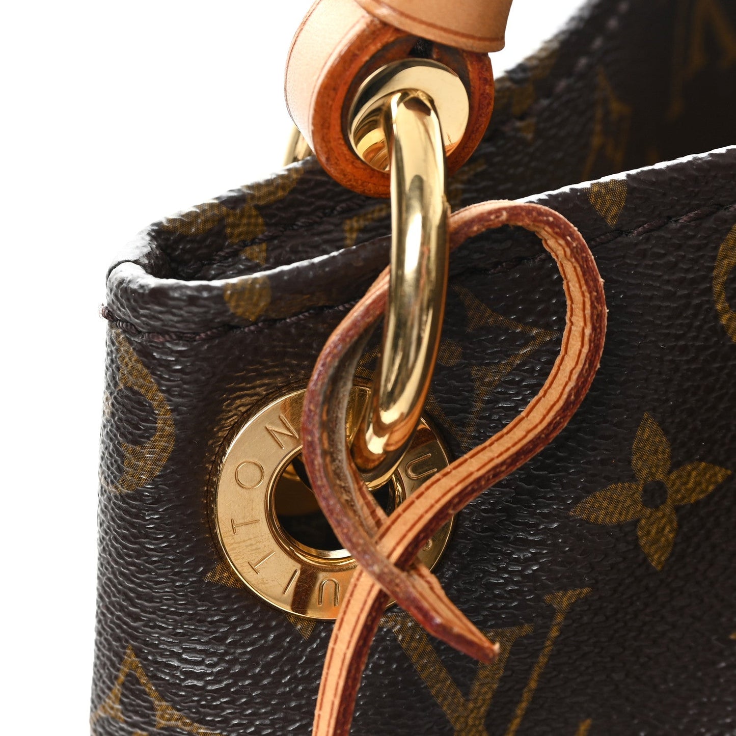 Louis Vuitton - Bolsos