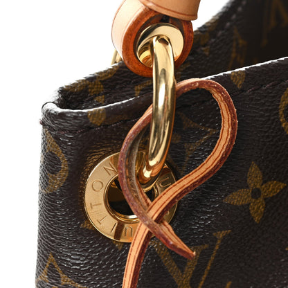 Louis Vuitton - Bolsos