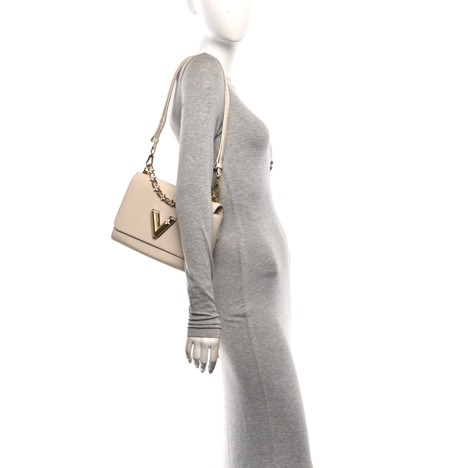 Louis Vuitton - Bolsos