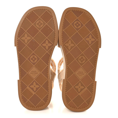 Louis Vuitton - Calzado