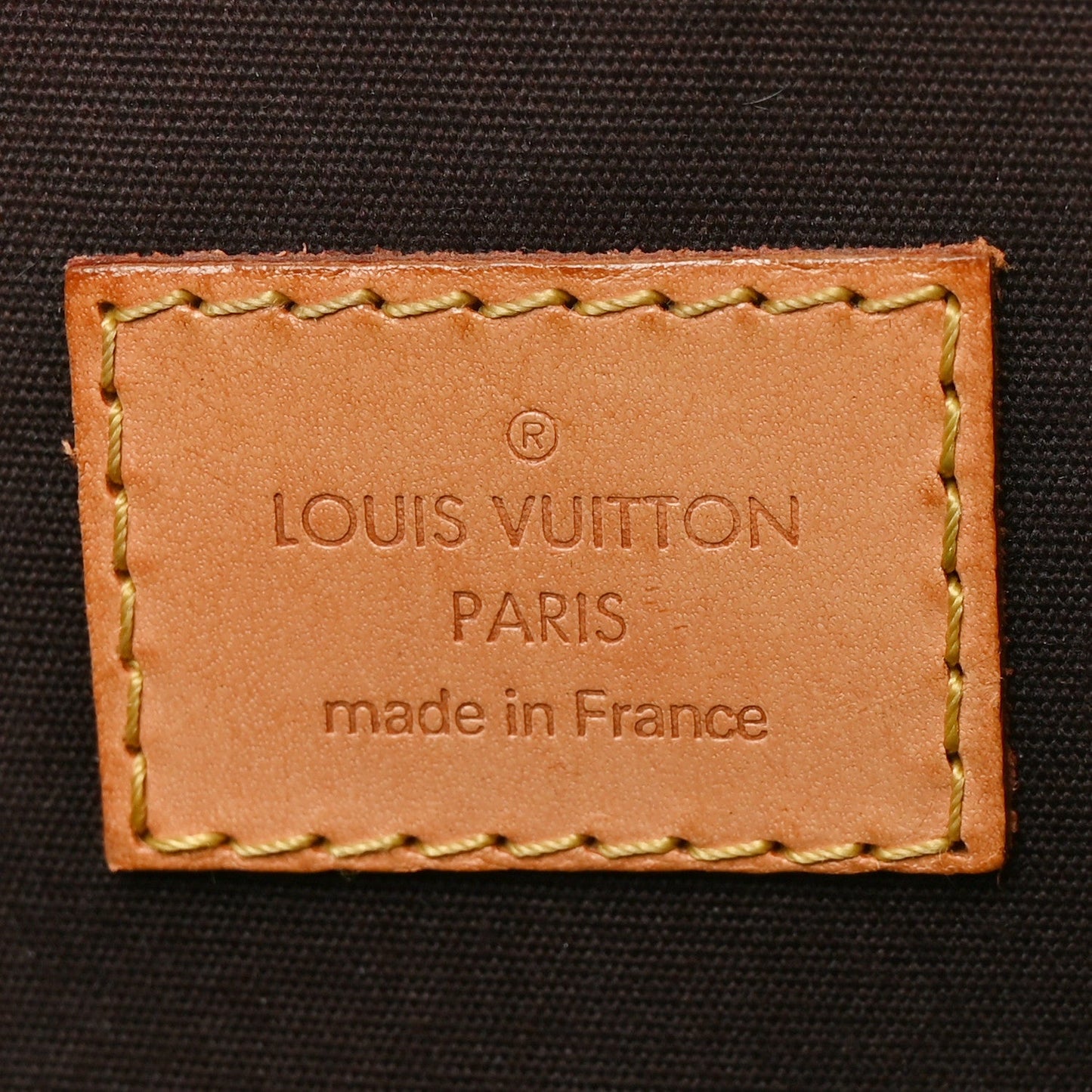 Louis Vuitton - Bolsos