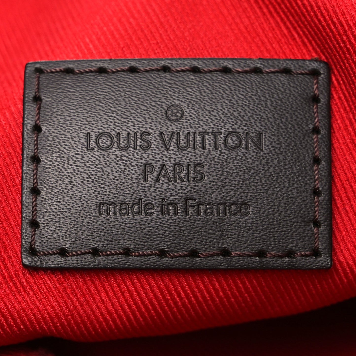 Louis Vuitton - Bolsos