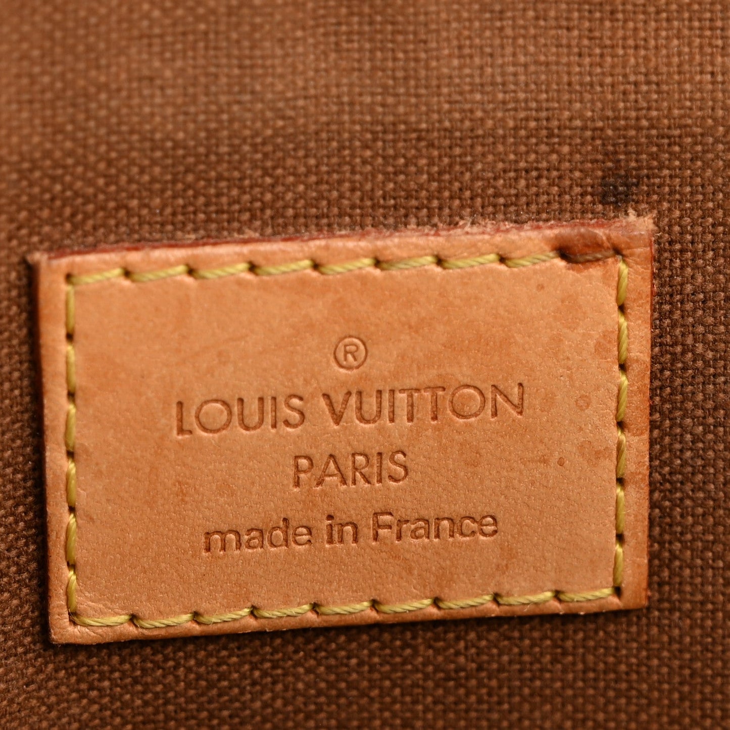 Louis Vuitton - Bolsos