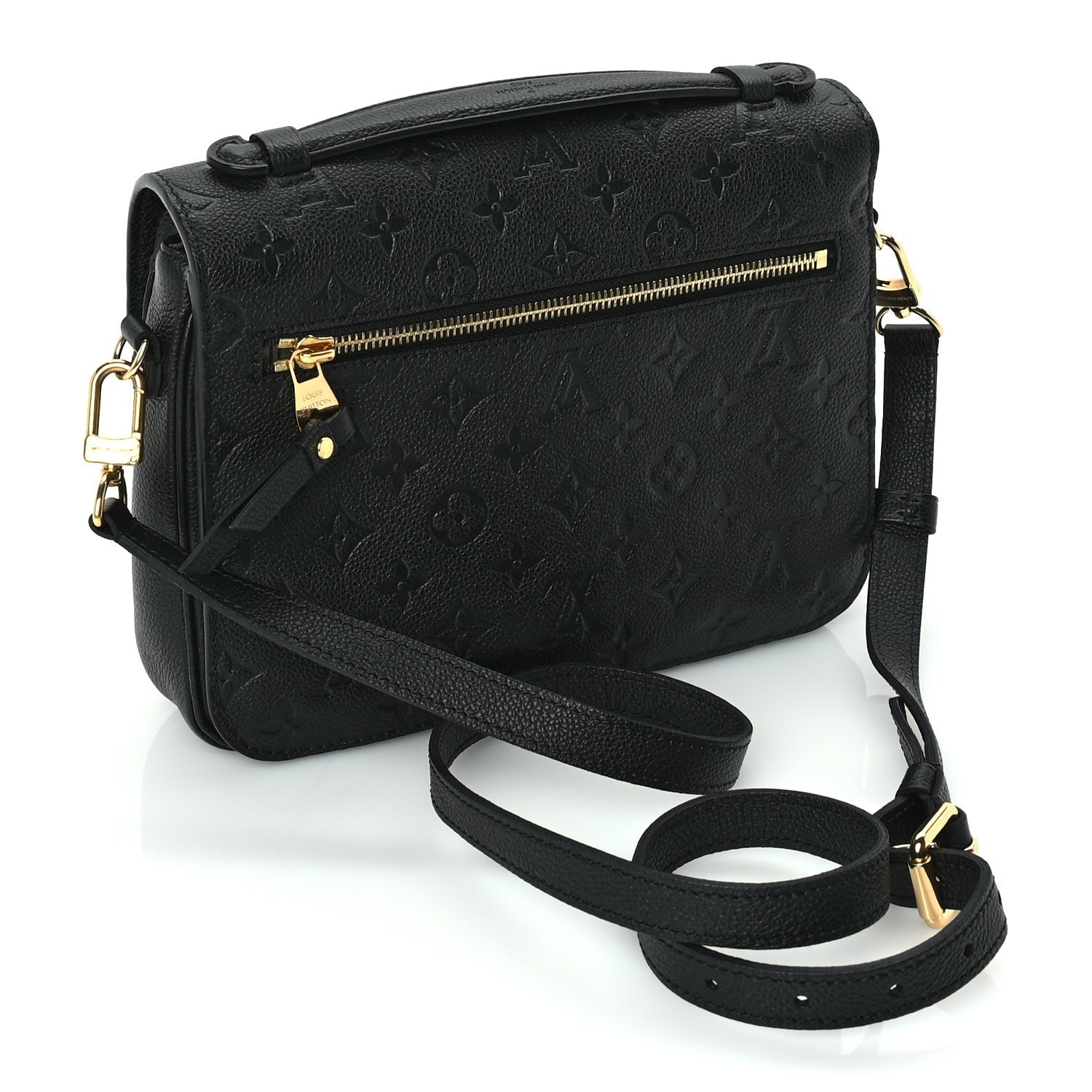 Louis Vuitton - Bolsos