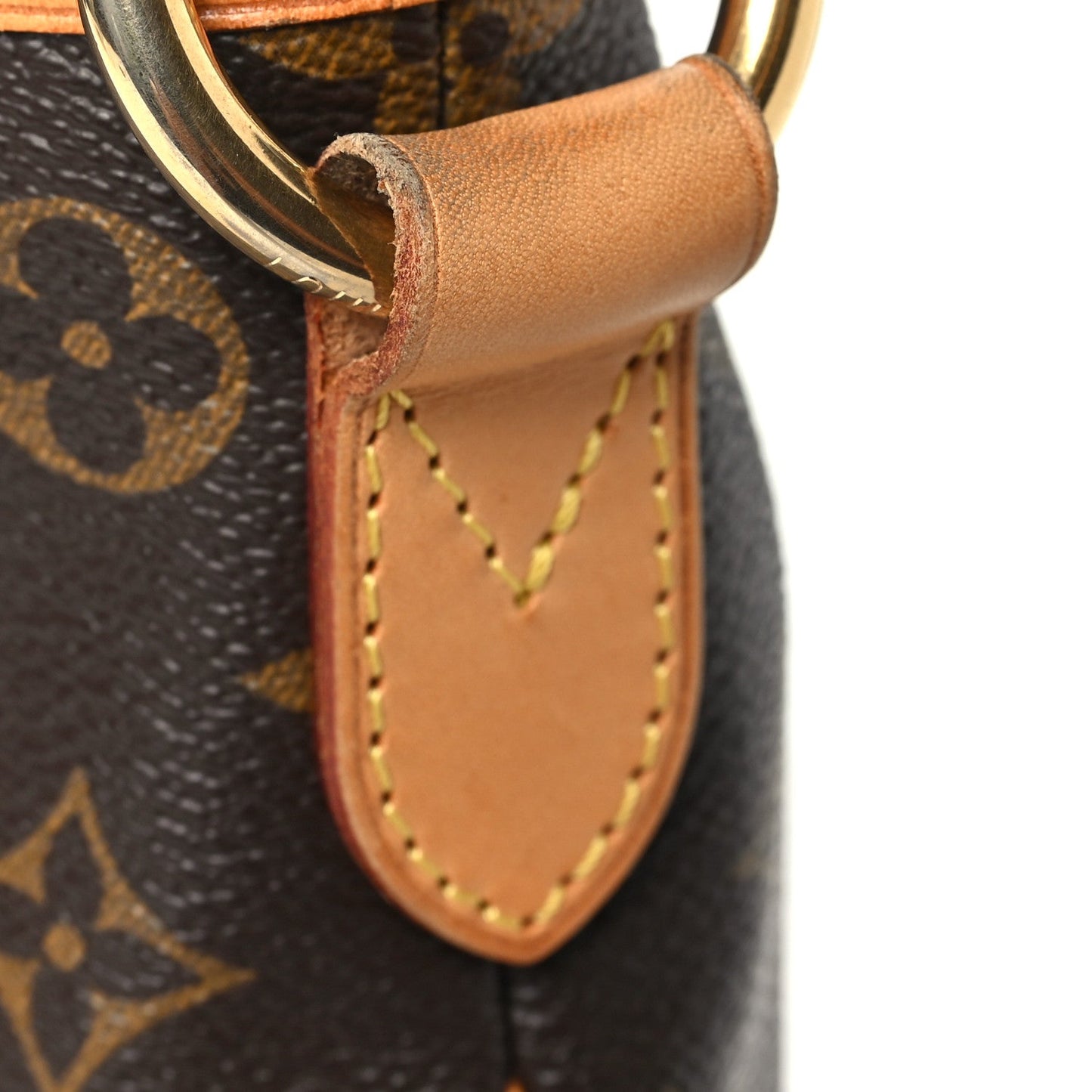 Louis Vuitton - Bolsos