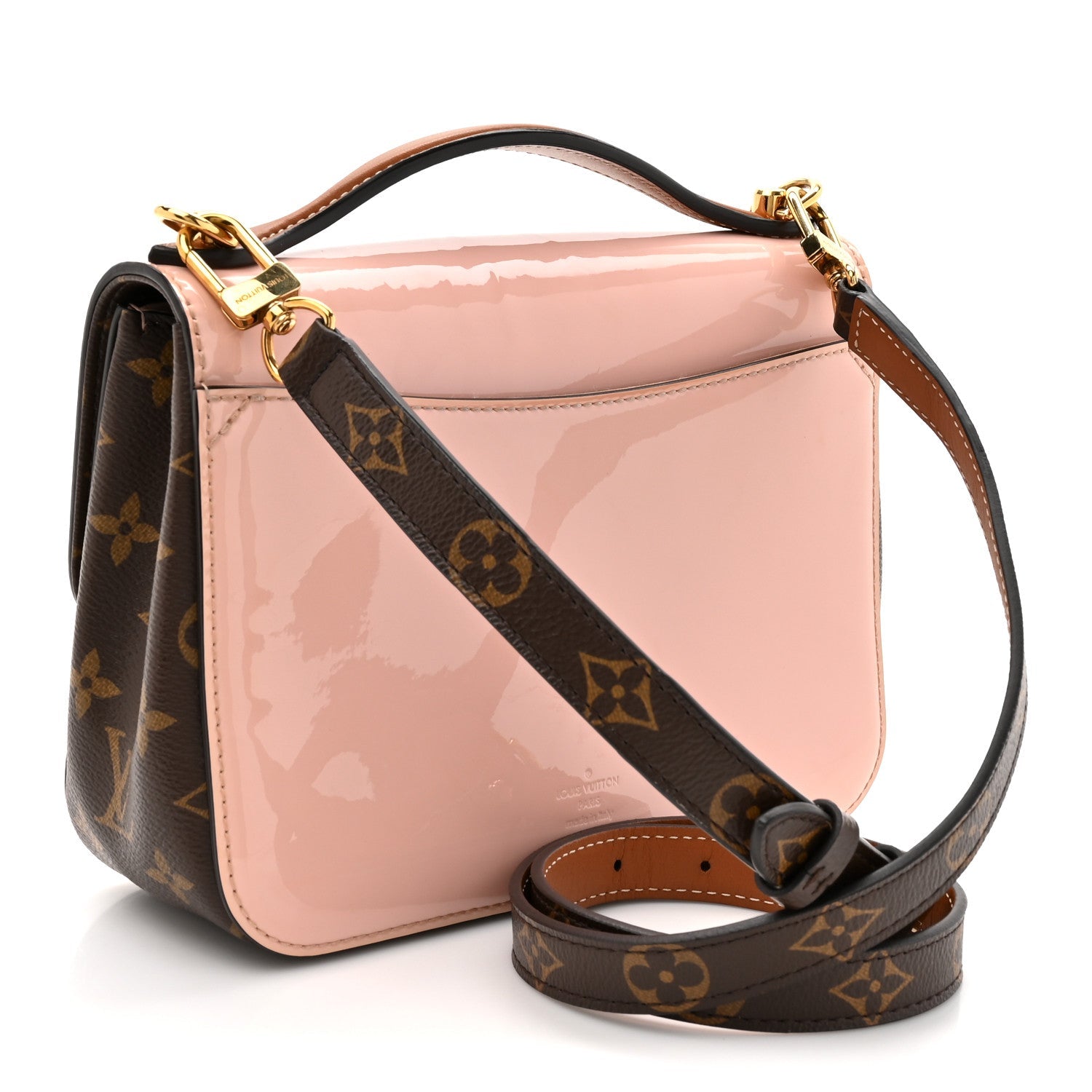 Louis Vuitton - Bolsos
