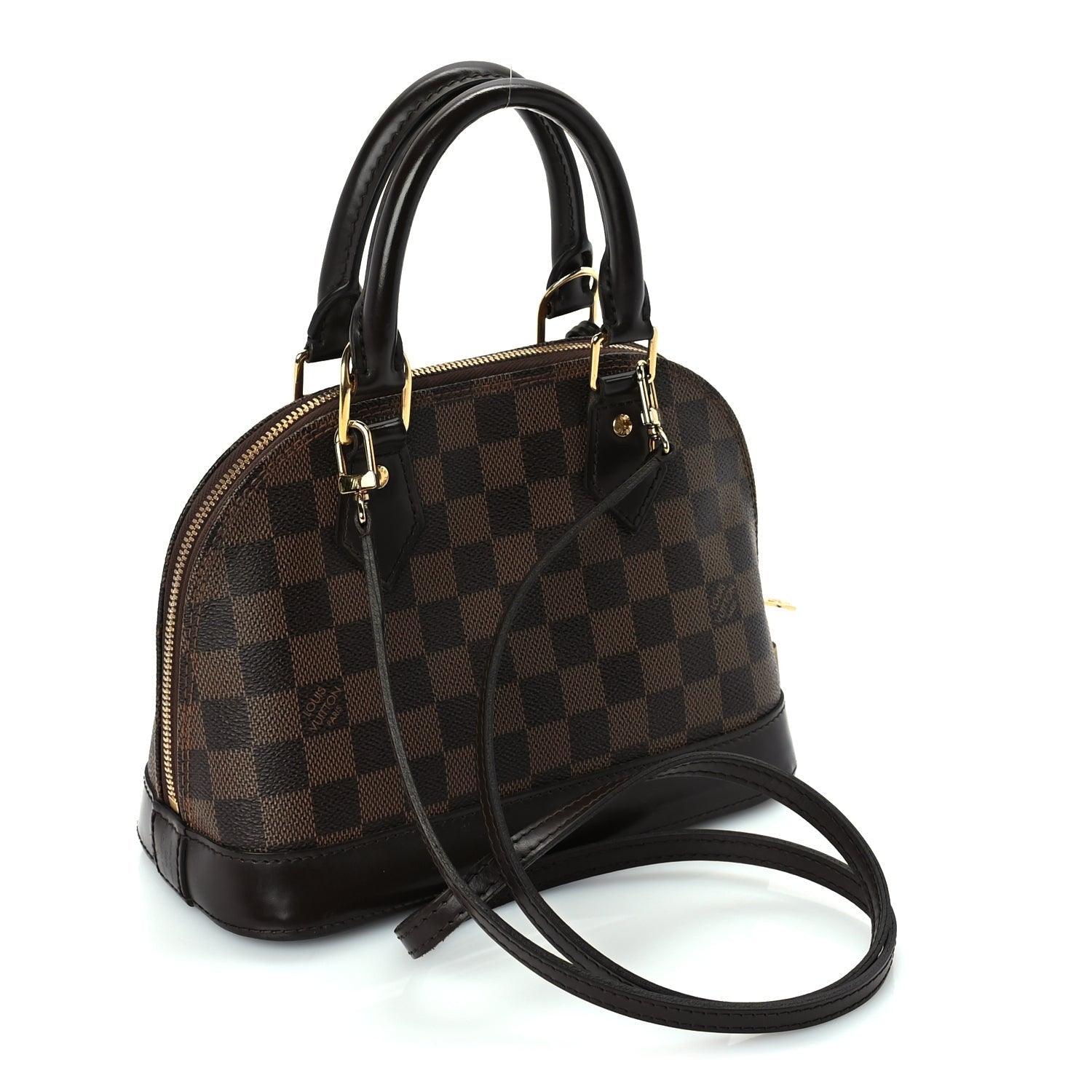 Louis Vuitton - Bolsos