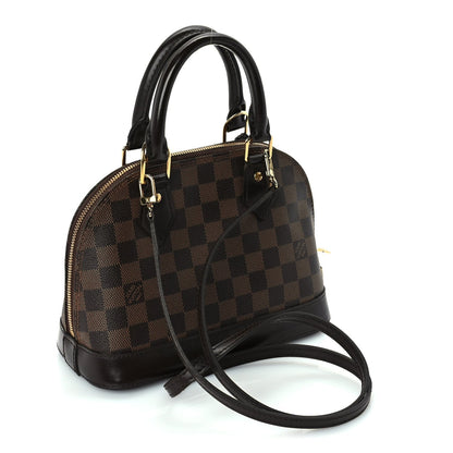 Louis Vuitton - Bolsos
