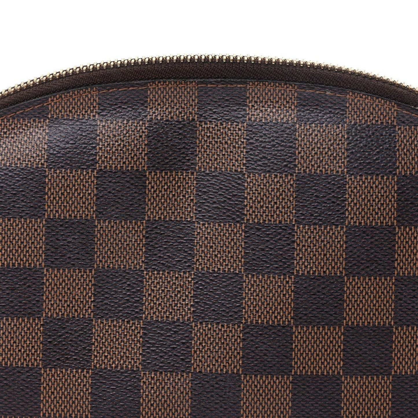 Louis Vuitton - Accesorios