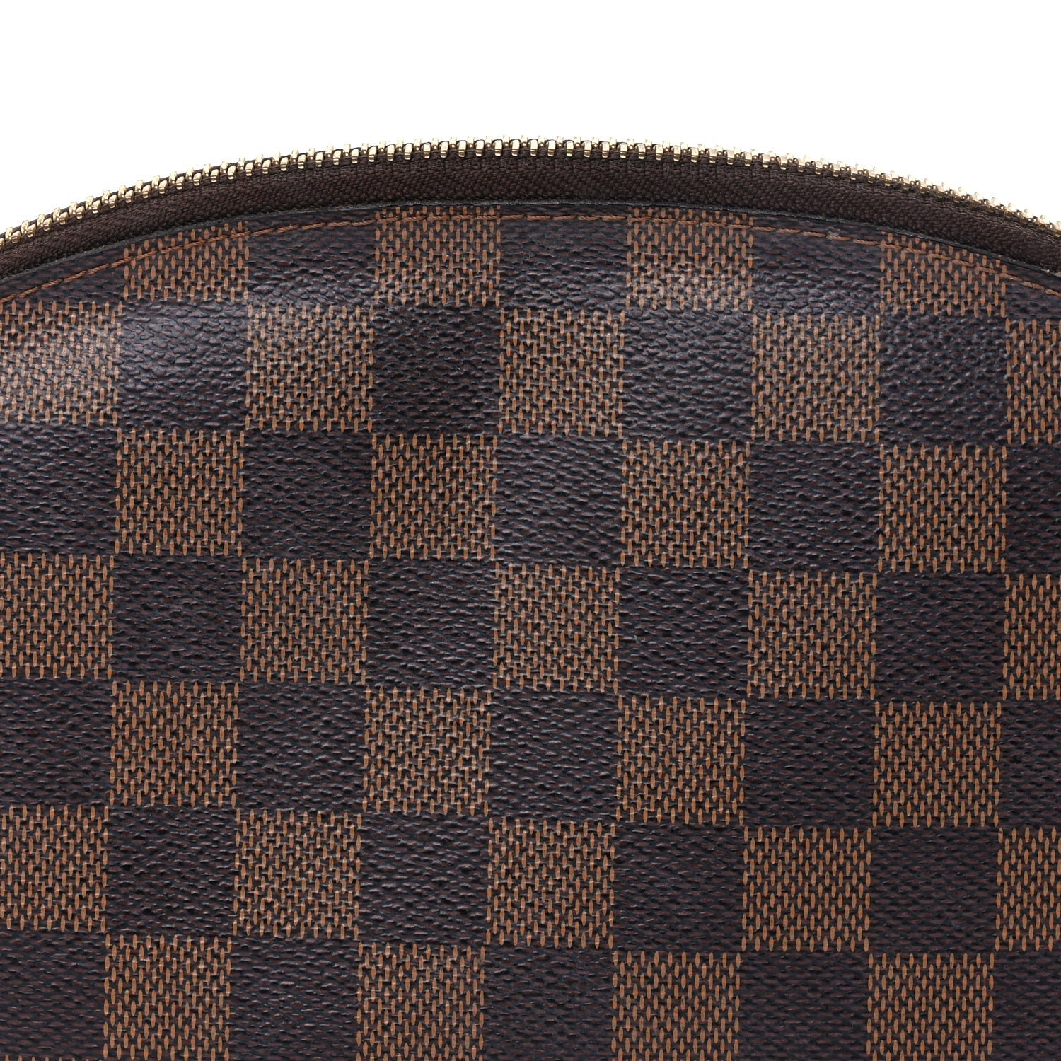Louis Vuitton - Accesorios