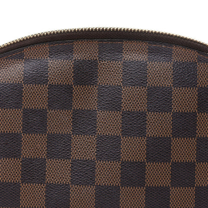 Louis Vuitton - Accesorios