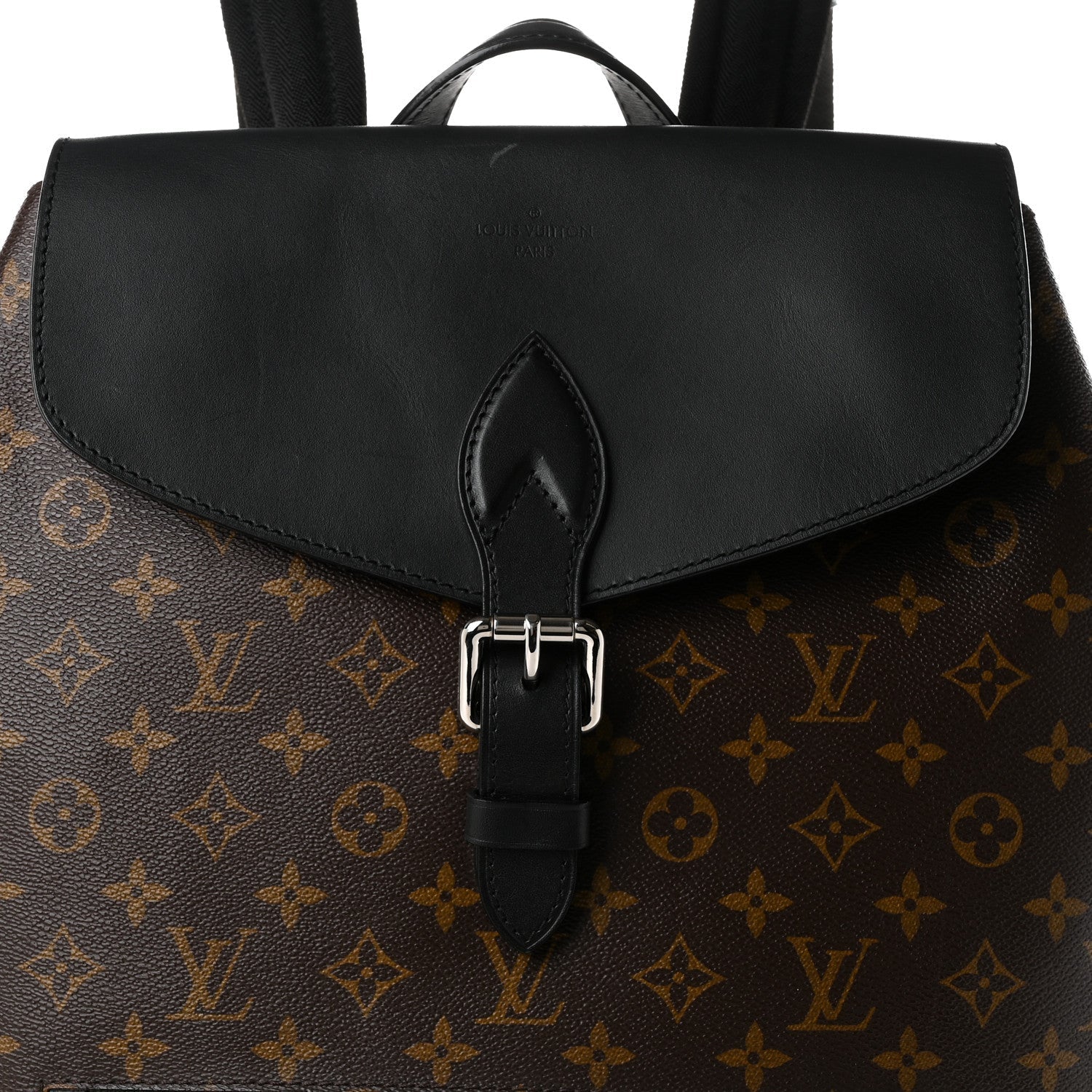 Louis Vuitton - Bolsos