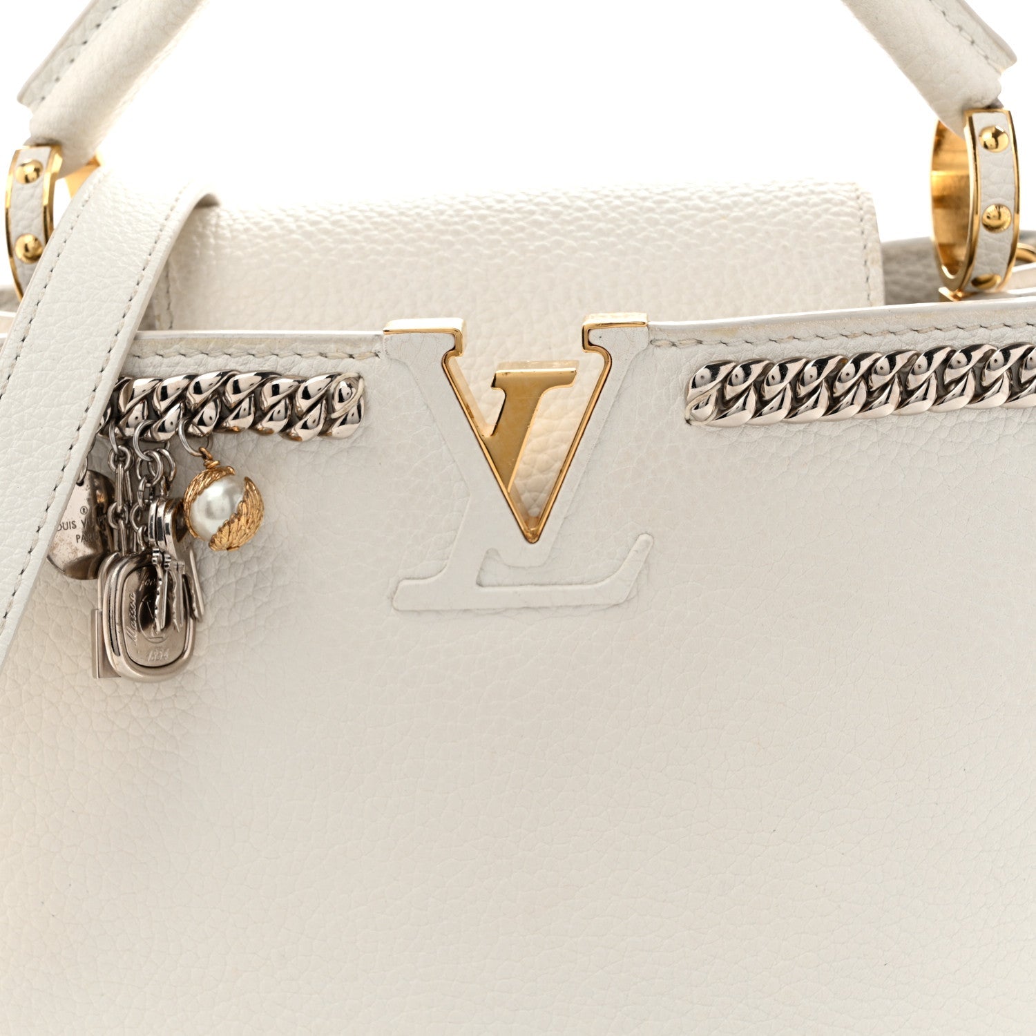 Louis Vuitton - Bolsos