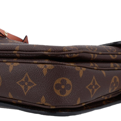 Louis Vuitton - Bolsos
