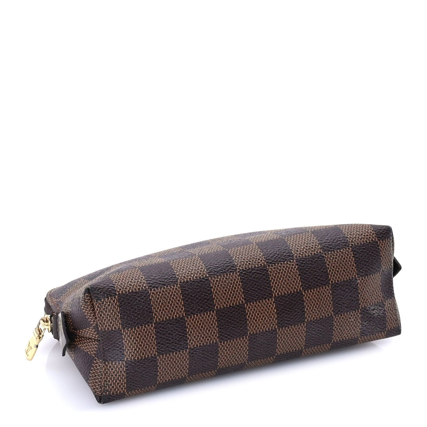 Louis Vuitton - Accesorios