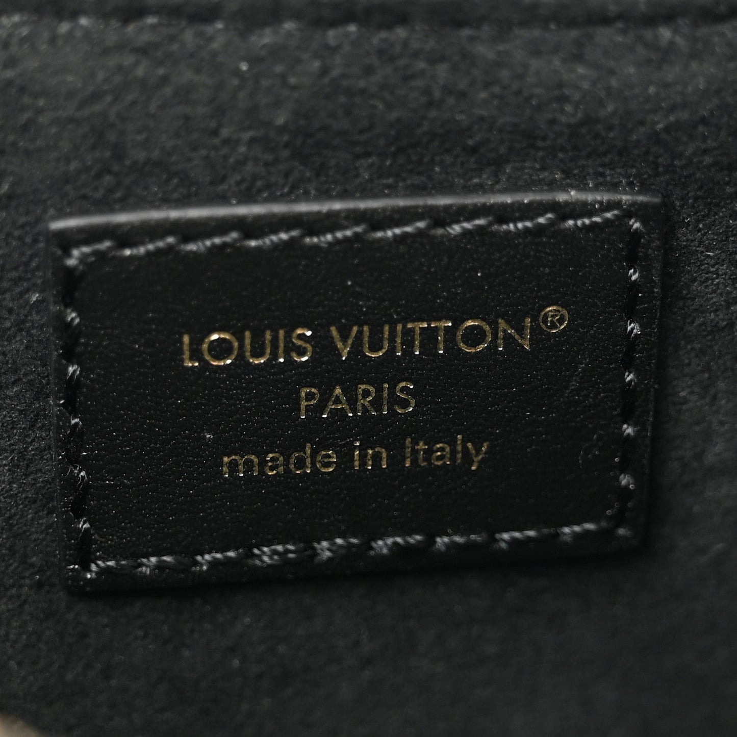Louis Vuitton - Bolsos