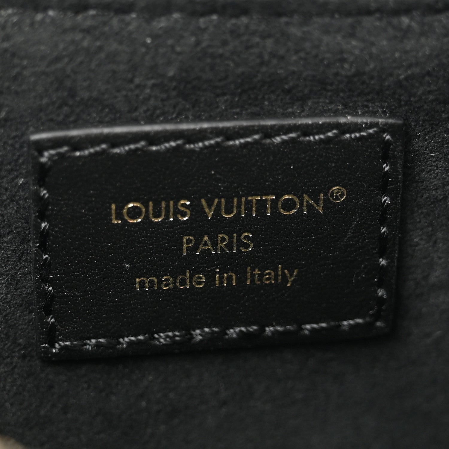Louis Vuitton - Bolsos