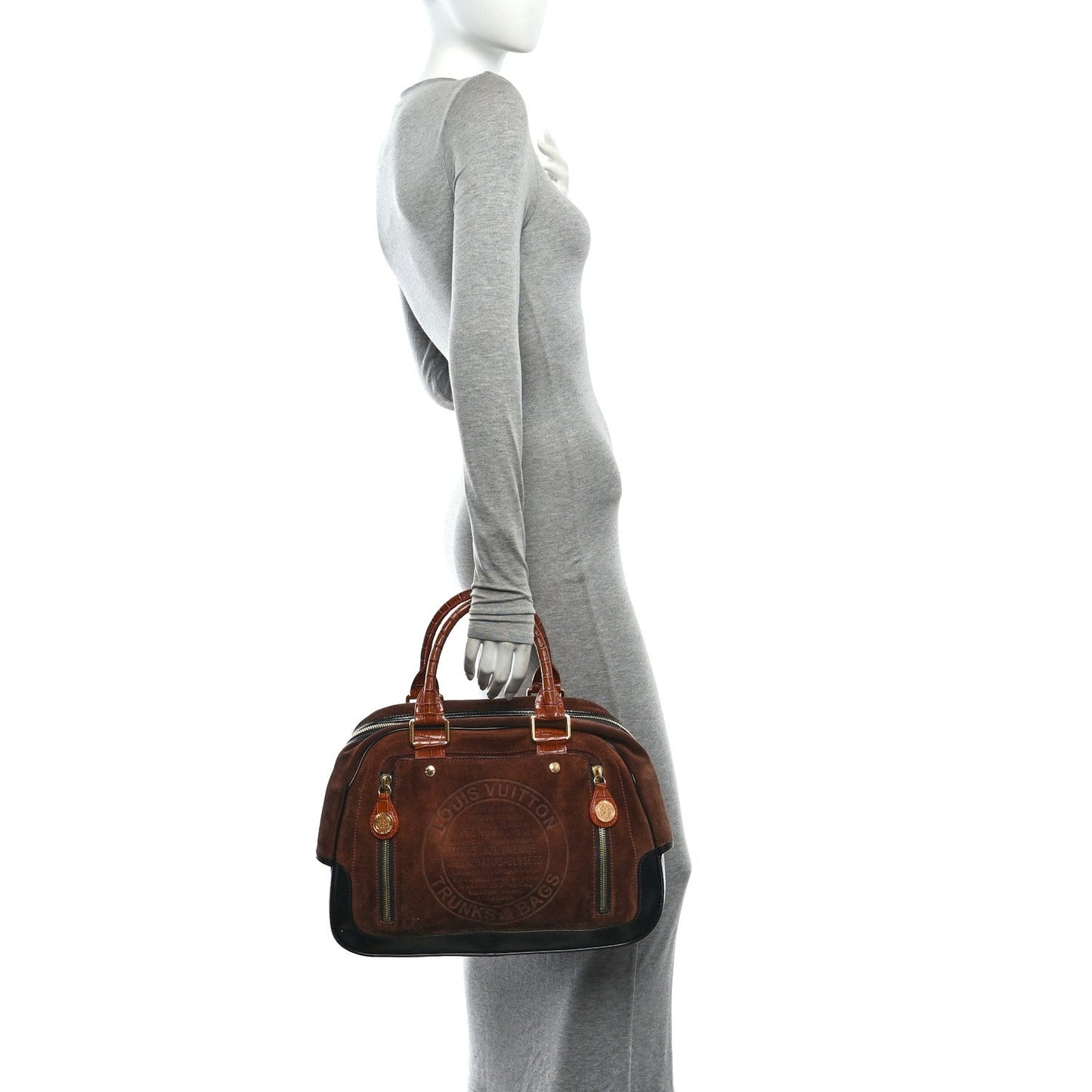 Louis Vuitton - Bolsos