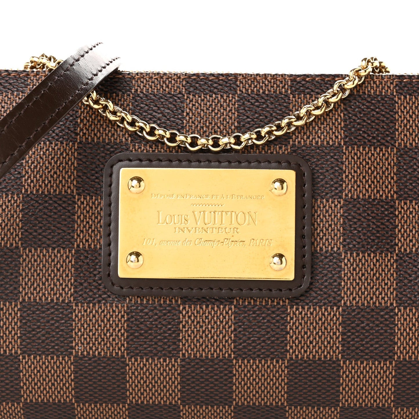 Louis Vuitton - Bolsos