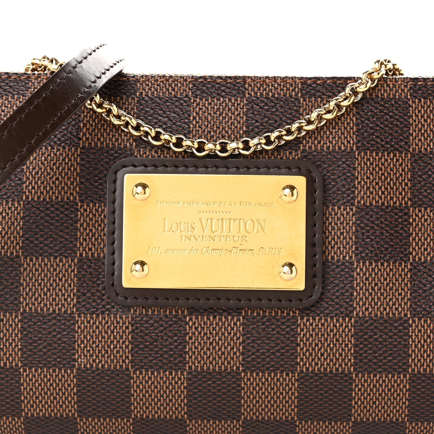 Louis Vuitton - Bolsos