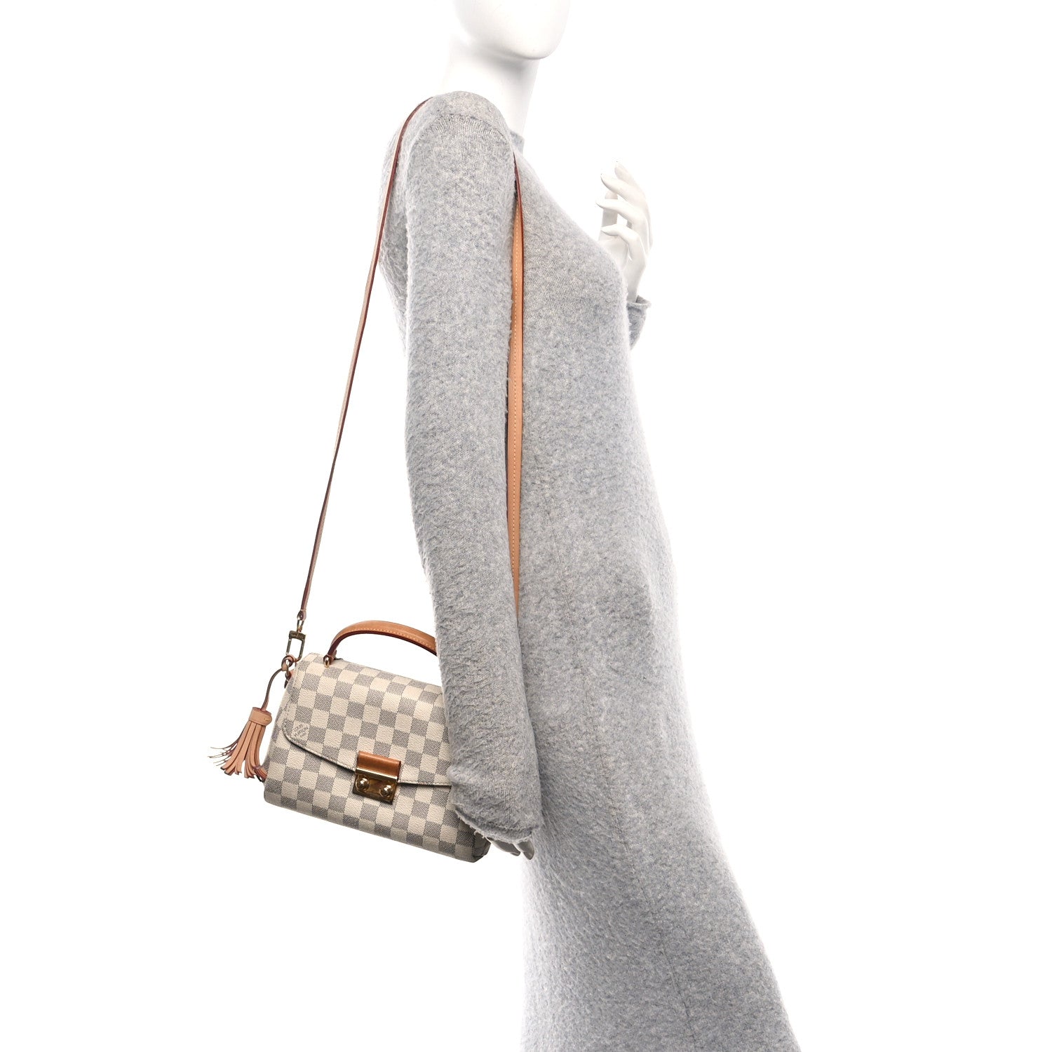 Louis Vuitton - Bolsos