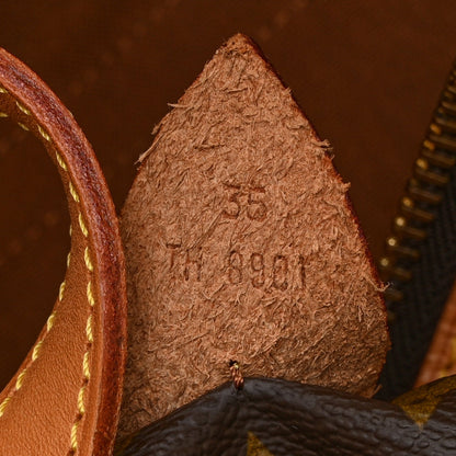 Louis Vuitton - Bolsos